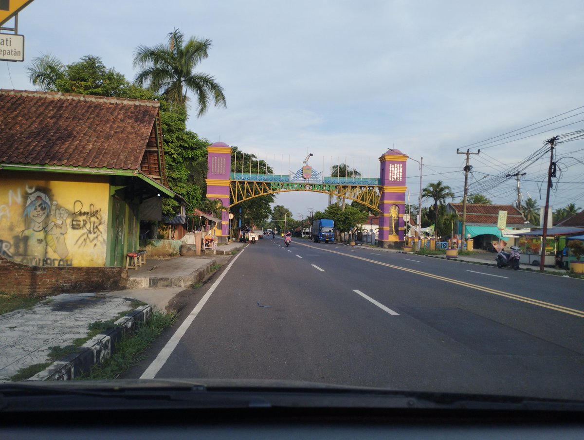 ginbug's tweet photo. Hayu https://t.co/vzXKTRlQDm