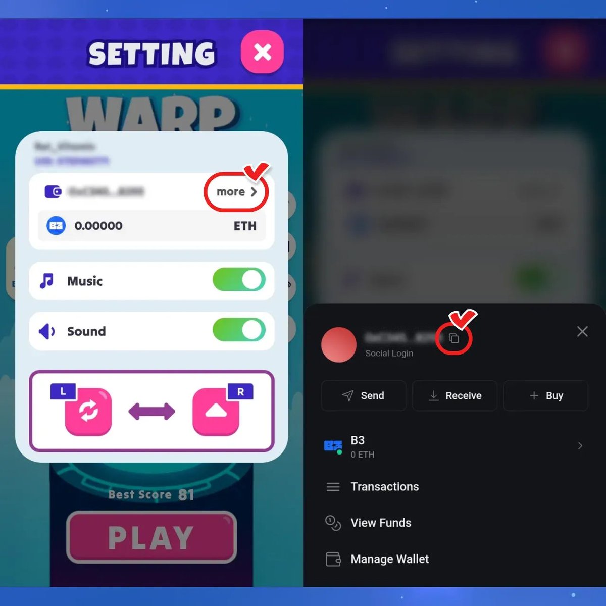 PomPlay tweet media