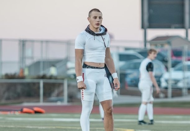 Ryder Eastin 2025 (@reastin006) on Twitter photo Senior Season Stats‼️
1606 Passing Yards
13 Passing Touchdowns
589 Rushing Yards
11 Rushing touchdowns
I greatly appreciate the time and memories I have made at Loveland High school so far especially on the football field!!
<a href="/CoachNickNissen/">Nick Nissen</a> <a href="/CoachPazak/">James Pazak</a> <a href="/Patterson_spenc/">Spencer Patterson</a> Senior Season Stats‼️
1606 Passing Yards
13 Passing Touchdowns
589 Rushing Yards
11 Rushing touchdowns
I greatly appreciate the time and memories I have made at Loveland High school so far especially on the football field!!
<a href="/CoachNickNissen/">Nick Nissen</a> <a href="/CoachPazak/">James Pazak</a> <a href="/Patterson_spenc/">Spencer Patterson</a>