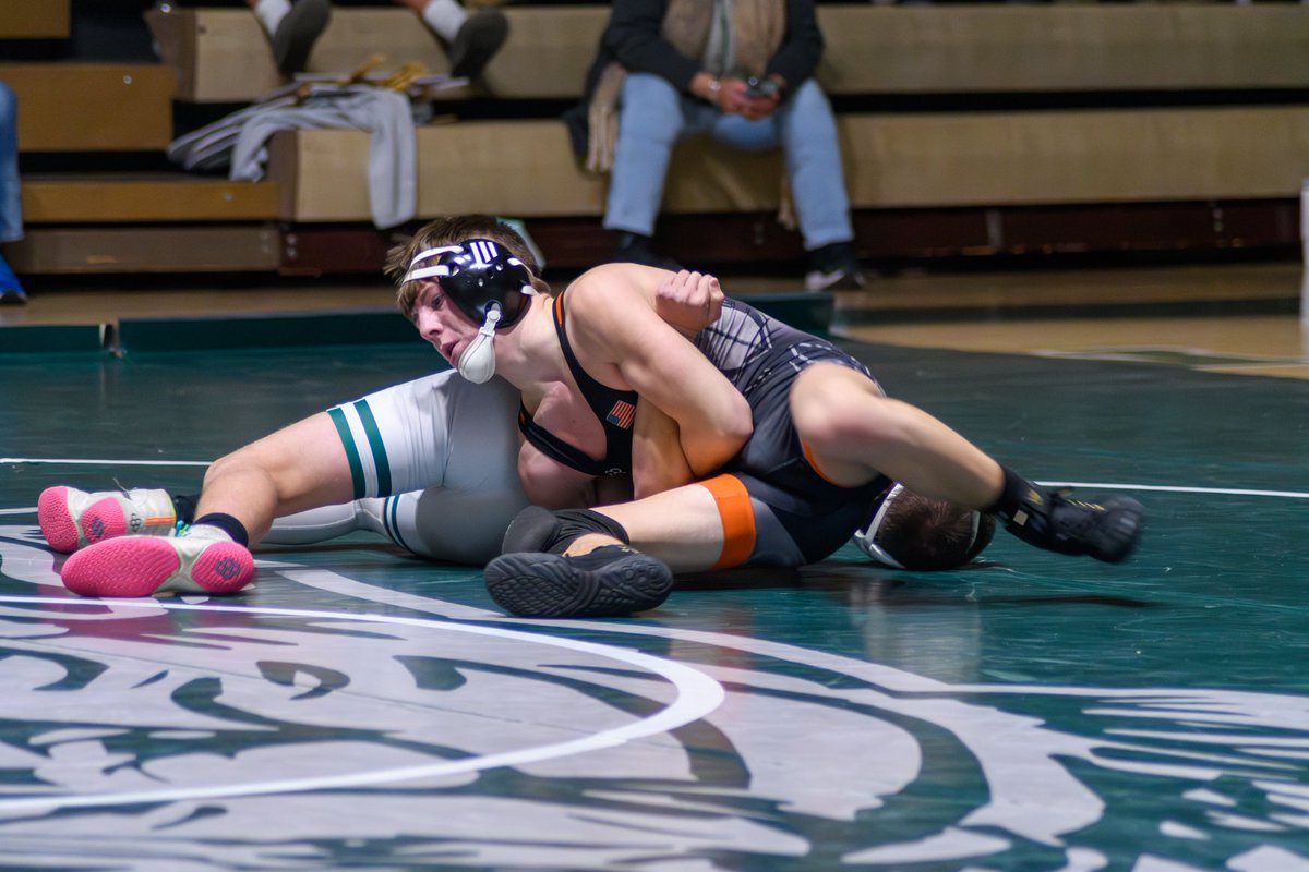 Photos by Gina Frisenda LLC (@photos_by_gina) on Twitter photo Back mat-side with Susquenita's Varsity Wrestling team. #PECO2024 #WestPerryAthletics #NewportBuffaloes <a href="/SusquenitaA/">Susquenita Athletics</a> <a href="/SusquenitaSD/">SusquenitaSchoolDistrict</a> <a href="/PIAASports/">PIAA</a> <a href="/piaadistrict3/">PIAA District III</a> <a href="/PA_wrestling/">PA-Wrestling.com</a> <a href="/USAWrestling/">USA Wrestling</a> <a href="/PENNHSWrestling/">PENNHSWrestling</a> Back mat-side with Susquenita's Varsity Wrestling team. #PECO2024 #WestPerryAthletics #NewportBuffaloes <a href="/SusquenitaA/">Susquenita Athletics</a> <a href="/SusquenitaSD/">SusquenitaSchoolDistrict</a> <a href="/PIAASports/">PIAA</a> <a href="/piaadistrict3/">PIAA District III</a> <a href="/PA_wrestling/">PA-Wrestling.com</a> <a href="/USAWrestling/">USA Wrestling</a> <a href="/PENNHSWrestling/">PENNHSWrestling</a>