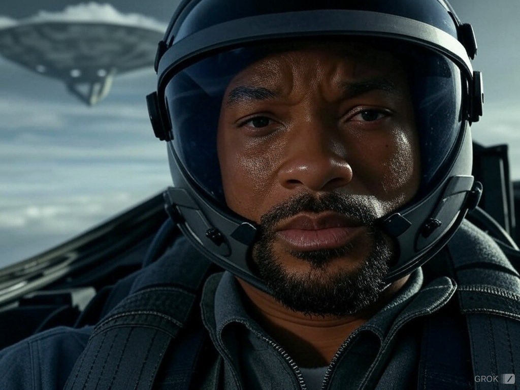 <a href="/Worldwar_3_/">World War 3</a> It’s time Will Smith