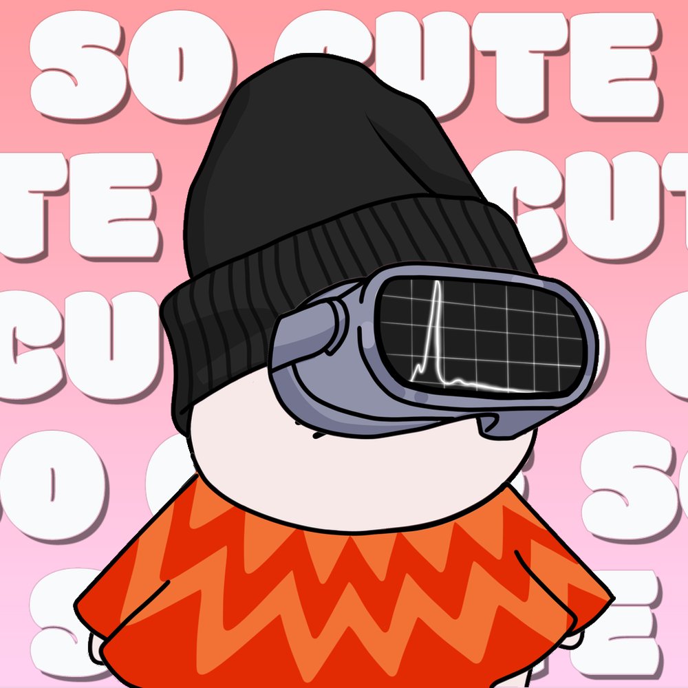 InetDave tweet media