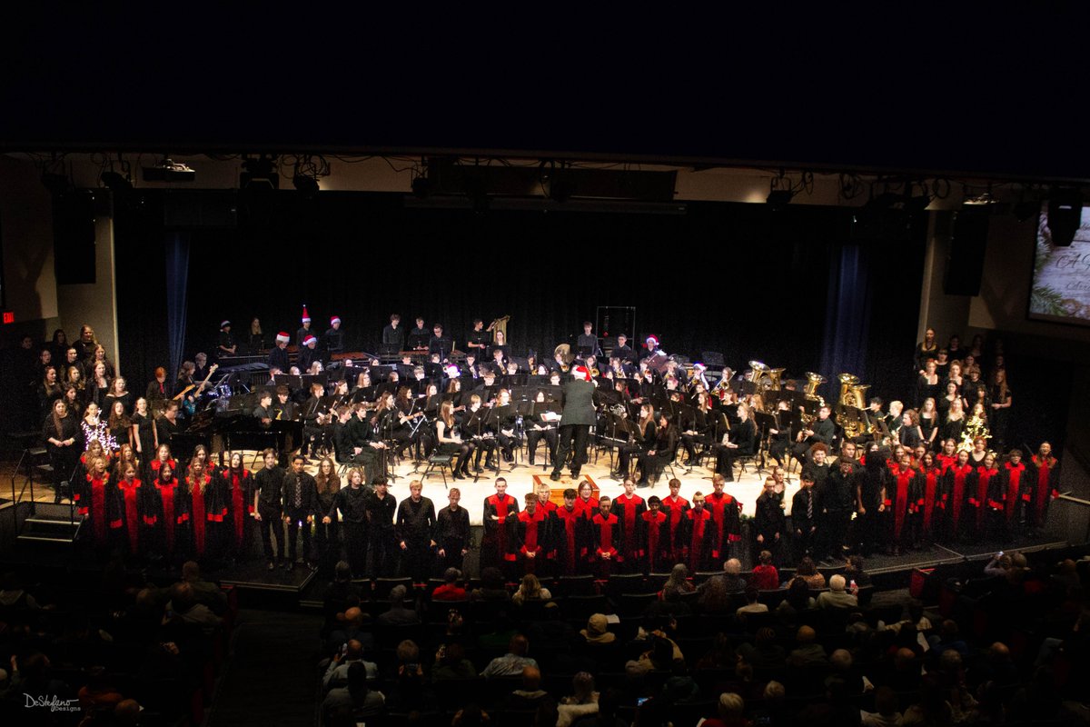 Elkhorn High (EHS) Bands (@ehsantlerbands) on Twitter photo Elkhorn High's fabulous performing arts program on stage together in the newly renovated auditorium is something to celebrate! <a href="/EHS_Activity/">EHS Activities and Athletics</a> <a href="/EHSings/">Elkhorn High (EHS) Vocal Music</a> <a href="/ElkhornPS_EHS/">Elkhorn High School</a> Elkhorn High's fabulous performing arts program on stage together in the newly renovated auditorium is something to celebrate! <a href="/EHS_Activity/">EHS Activities and Athletics</a> <a href="/EHSings/">Elkhorn High (EHS) Vocal Music</a> <a href="/ElkhornPS_EHS/">Elkhorn High School</a>