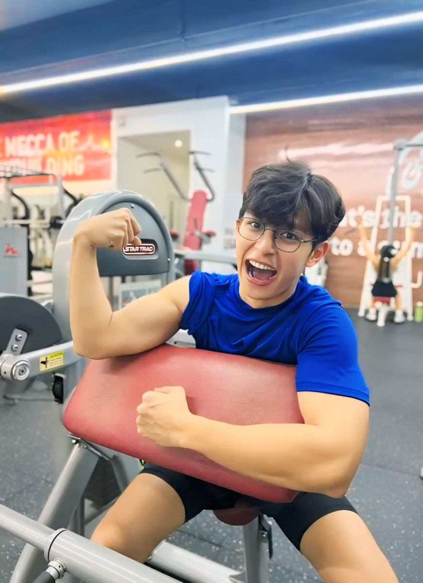 Migs (@migs_chroni) on Twitter photo Cute and hot! ππ©π
Sa mga hindi pa nakakanood ng bagong vlog ni Aljon, please watch it now on his Youtube channel.
π youtu.be/JlhUSyX8TIs?siβ¦
<a href="/AljonMendoza_/">Aljon Mendoza</a> #AljonMendoza Cute and hot! ππ©π
Sa mga hindi pa nakakanood ng bagong vlog ni Aljon, please watch it now on his Youtube channel.
π youtu.be/JlhUSyX8TIs?siβ¦
<a href="/AljonMendoza_/">Aljon Mendoza</a> #AljonMendoza
