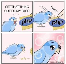 CodeIgniterPhp's tweet image. 