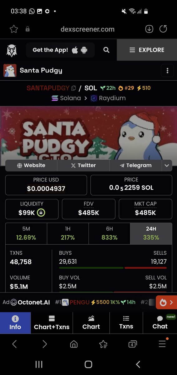 MrCrypto (@MCypto) / Posts / X