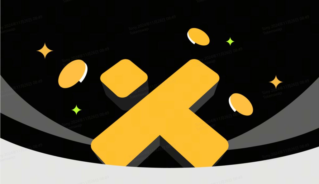 XT Exchange 🚀 tweet media