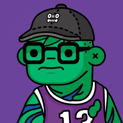 housekid tweet media