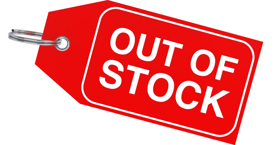 FBIElPaso's tweet photo. #BBBScamAlert: Spot an out-of-stock scam before losing money. As the holiday shopping season ends, scammers claim your purchased product is out of stock and don't process refunds. Read more on how this scam works: https://t.co/ZA5NzxeALz https://t.co/DGpzGeoLtH