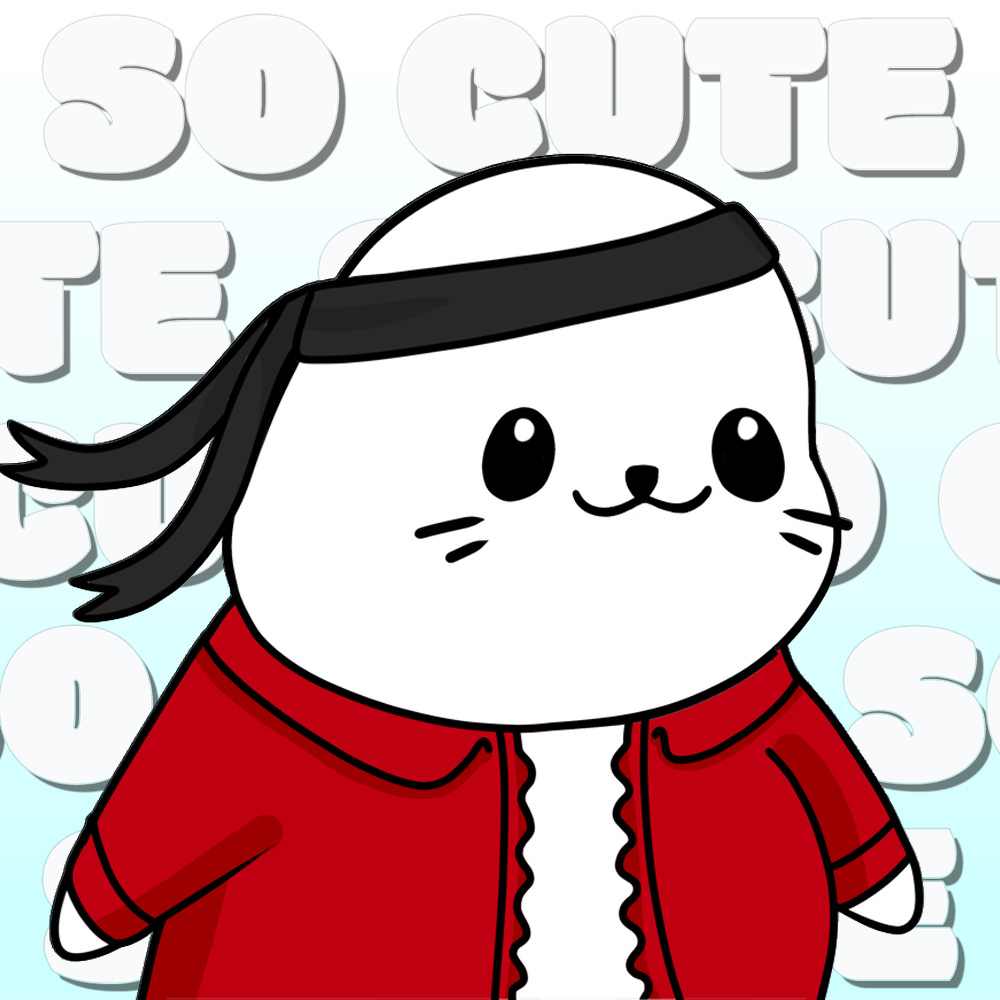 InetDave tweet media