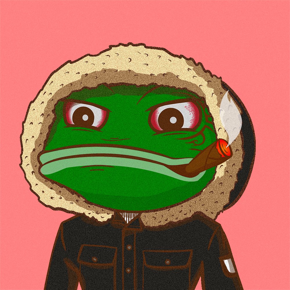 Rockedx.eth tweet media