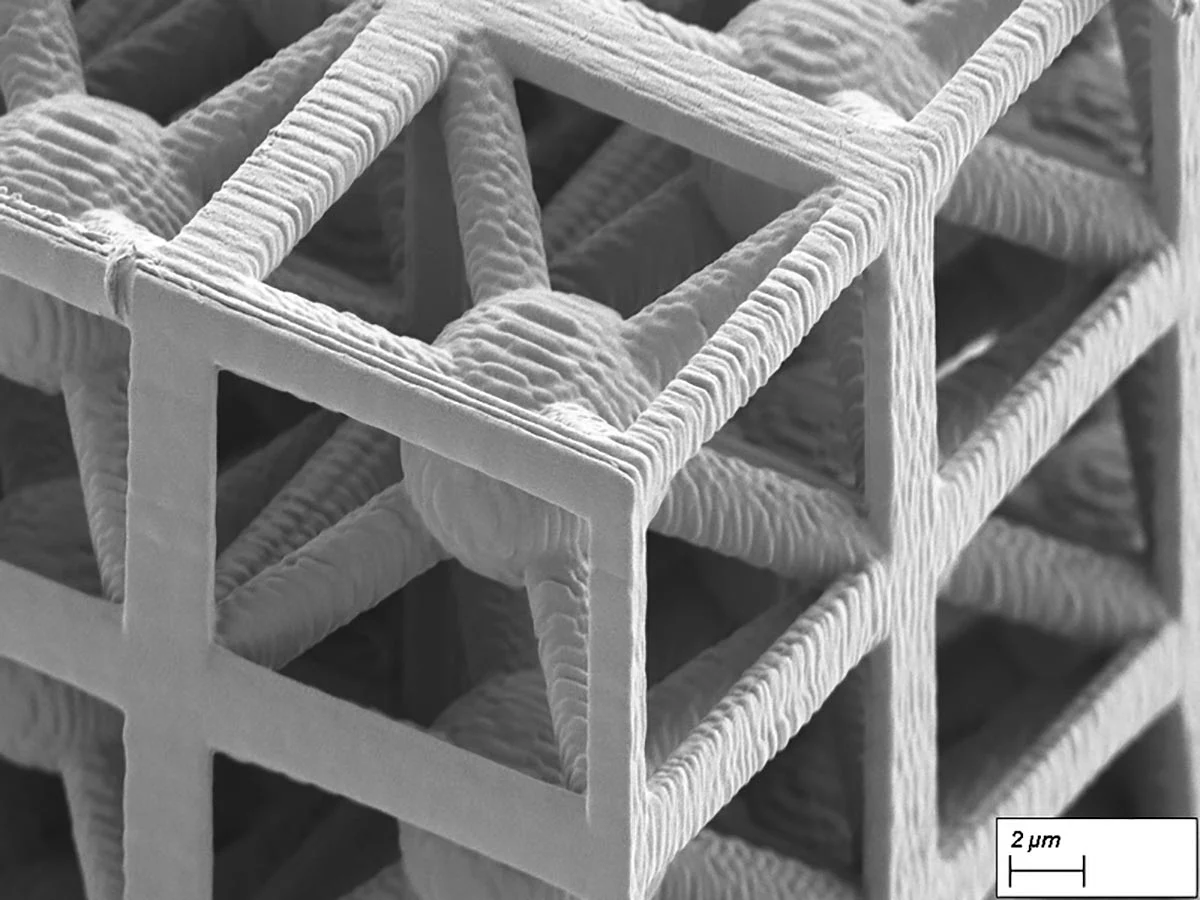 Material_2024 tweet picture