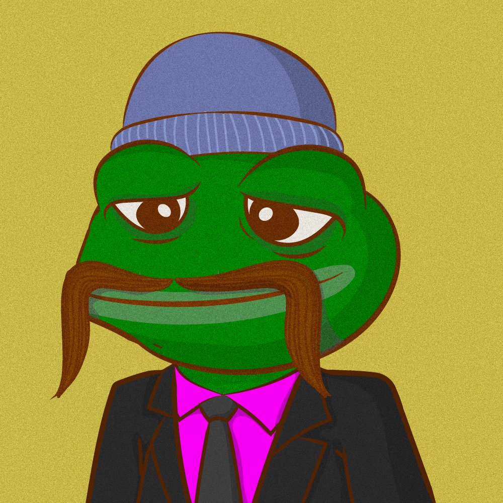 Rockedx.eth tweet media