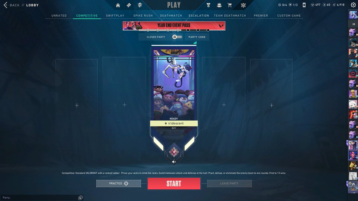 iriscantaim's tweet image. hello