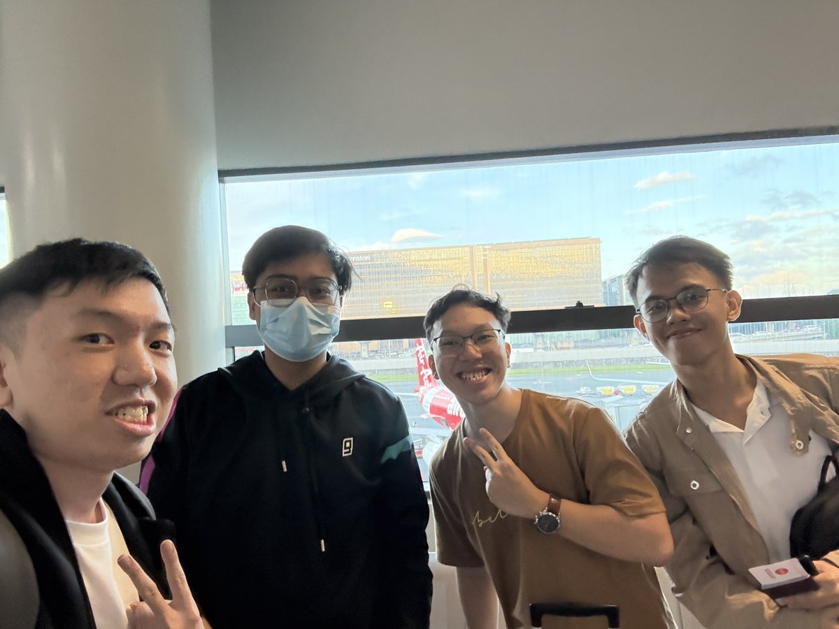 MarvelWizardKH tweet media