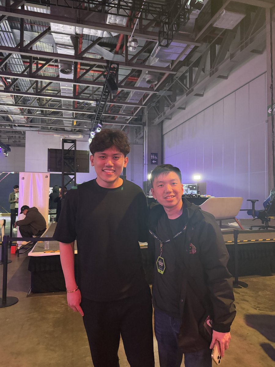 MarvelWizardKH tweet media