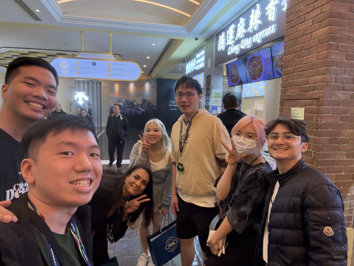 MarvelWizardKH tweet media