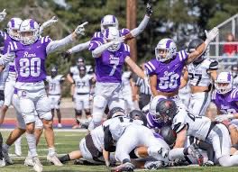 ChancePonce8's tweet photo. After a great conversation I’m excited to announce my first offer from the university of Cornell! @CoachACrisp @NwGaFootball @RecruitGeorgia @OTB423 @SoutheastElite_ @RHSTigersFTBL https://t.co/jXMJ0Wi1yC