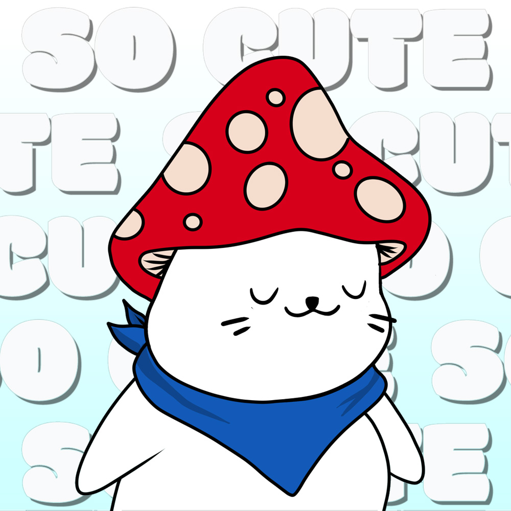 InetDave tweet media