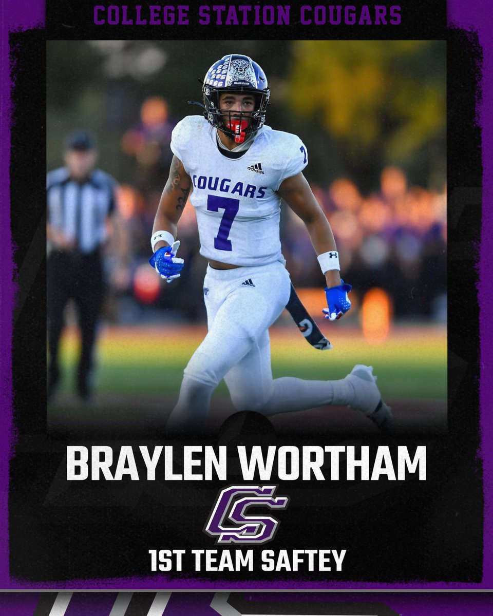 Braylen Wortham tweet media