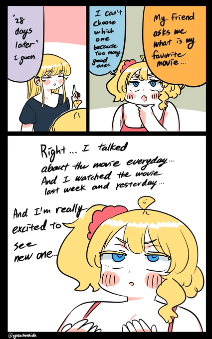 "28" Florida diary. 