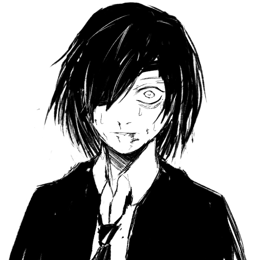 KEEP_DRAWING's tweet photo. https://t.co/jgpNtnuf99