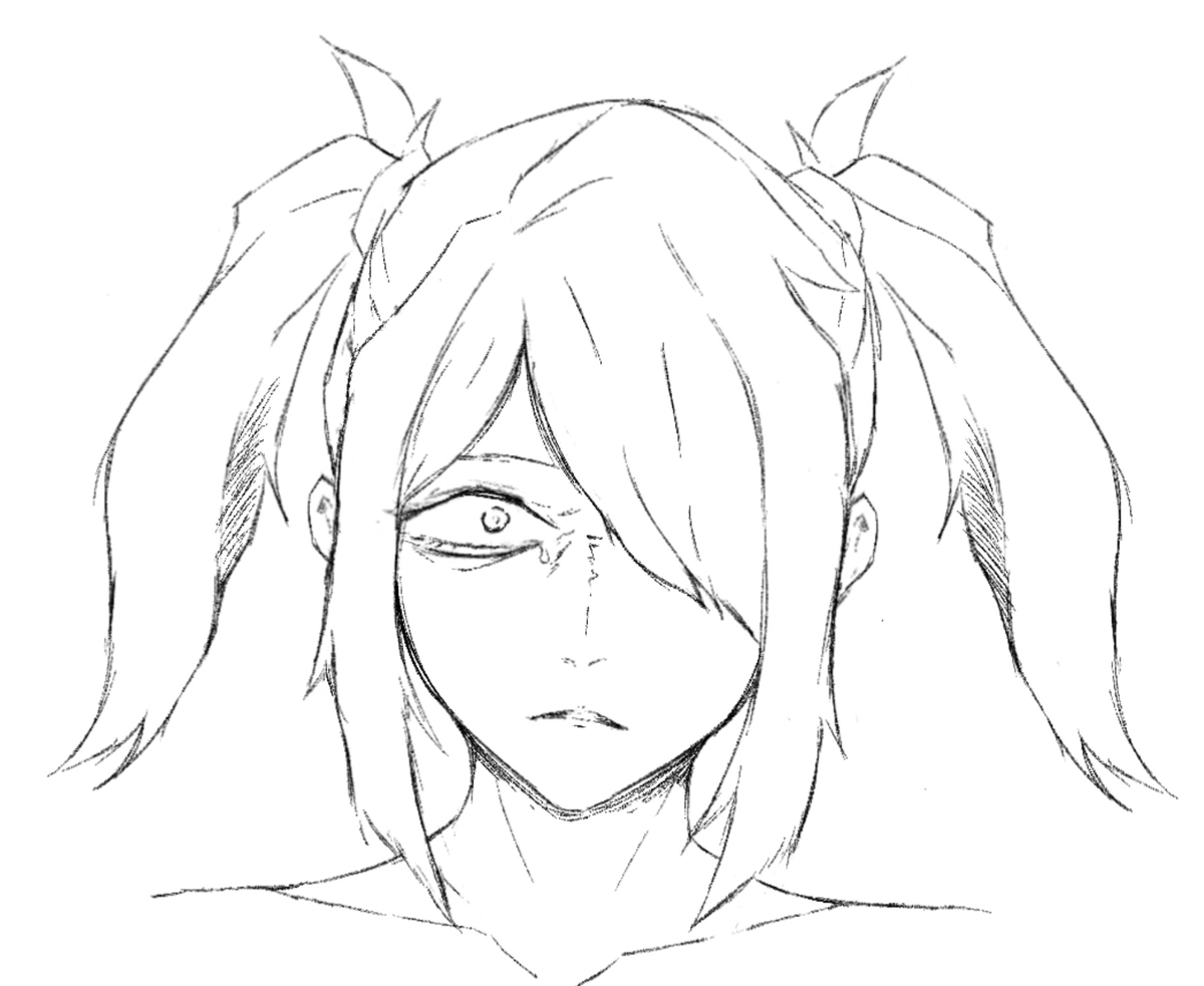 KEEP_DRAWING's tweet photo. https://t.co/fm7GQpjAI5