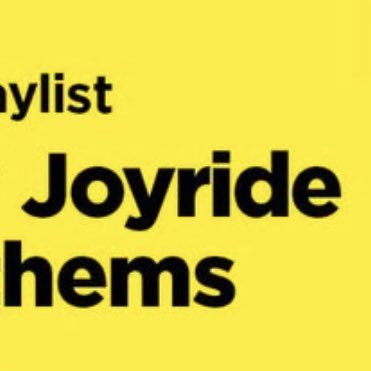 G…guys it’s canon
#joyxiety