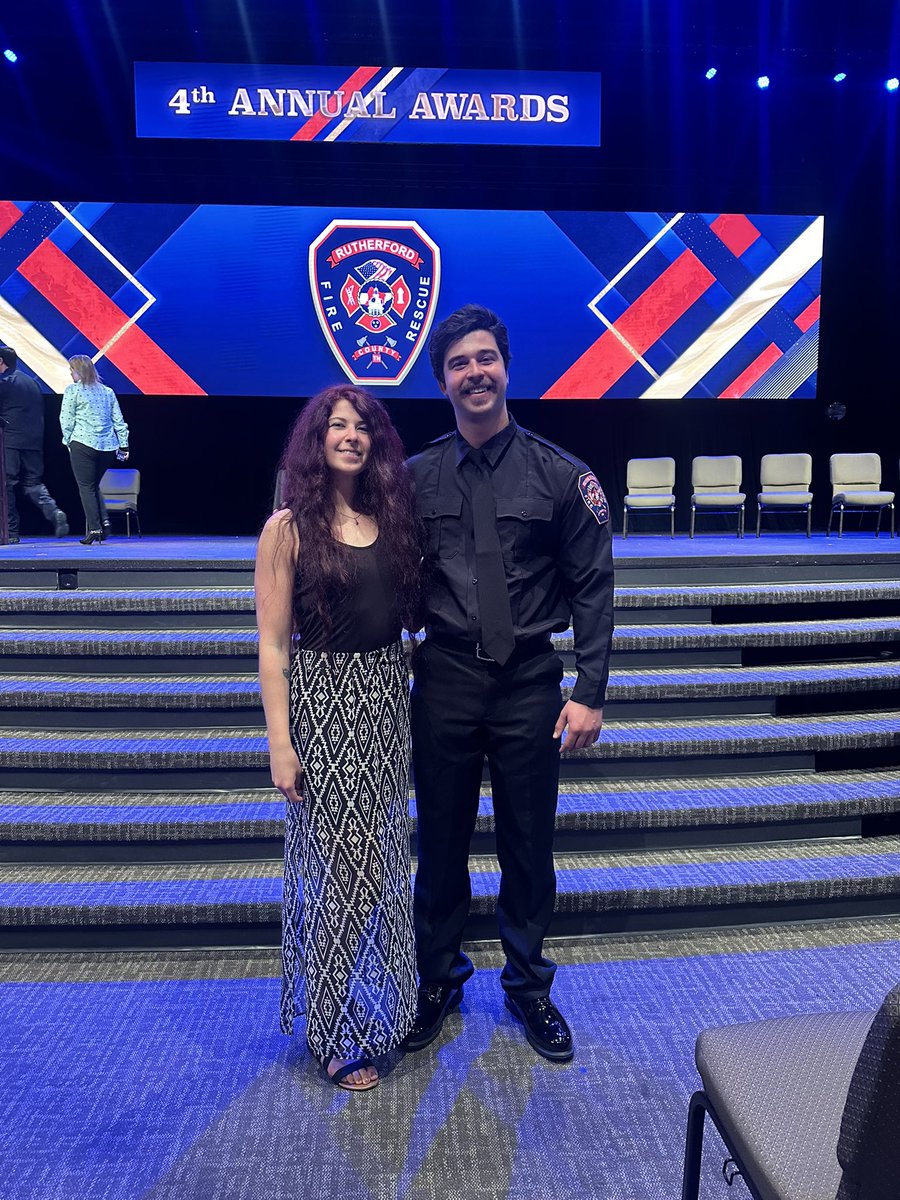 samibogle's tweet image. A real life hero @CamBogle