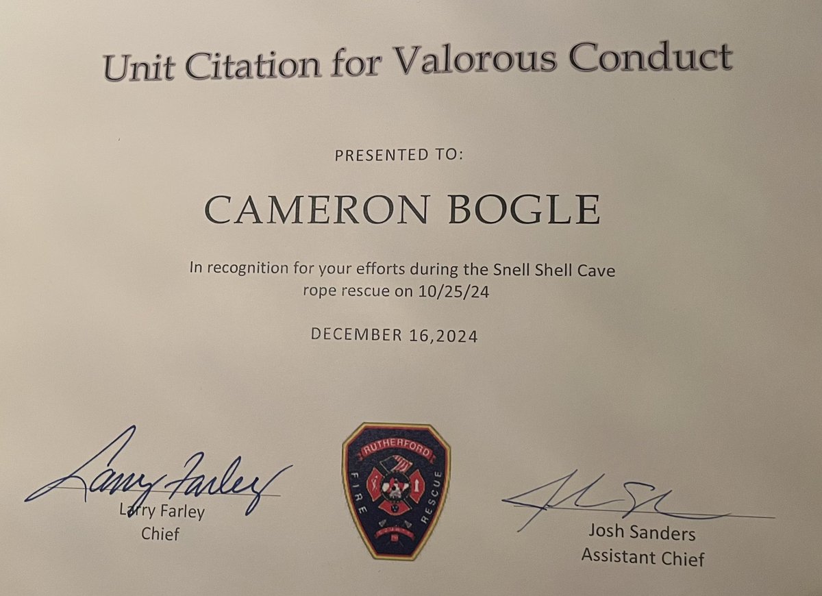 samibogle's tweet image. A real life hero @CamBogle