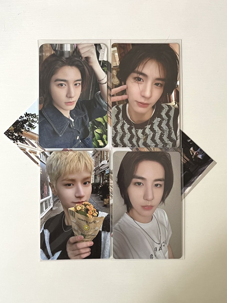 bIueries's tweet photo. ⭐️ wts want to sell ina lfb 

leehan soljack > 30k
leehan how > 50k 
leehan yzy how > 80k 
riwoo sticker how > 30k 
preloved keychain all price on pic 
all in good condi 

dm to claim! kindly @ after dming 🐈‍⬛ https://t.co/tiFiTL7lAE