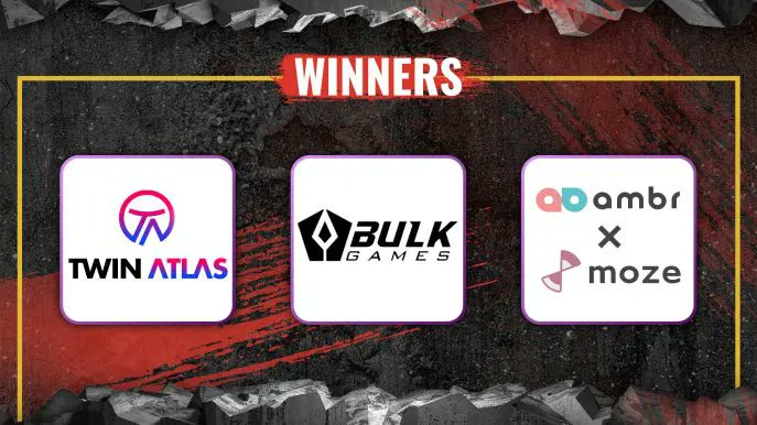 RBXevents tweet media