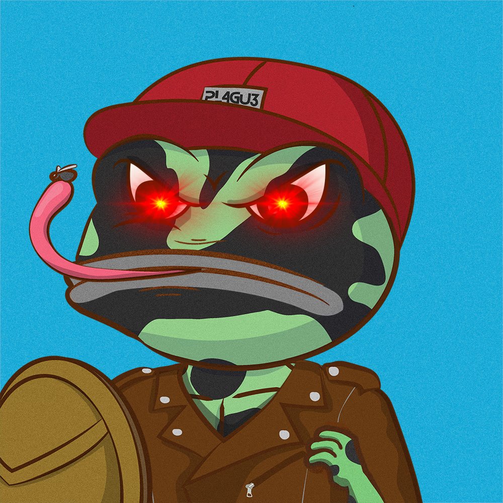 Rockedx.eth tweet media