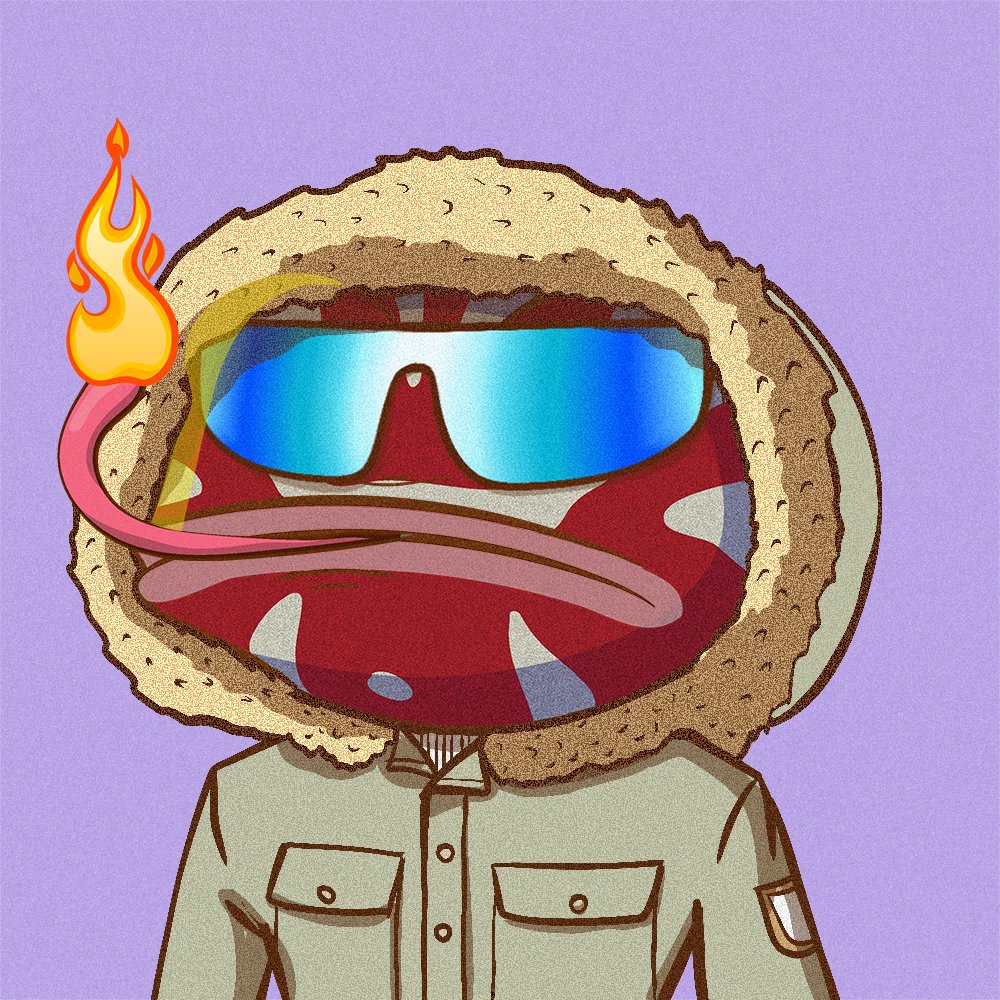 Rockedx.eth tweet media