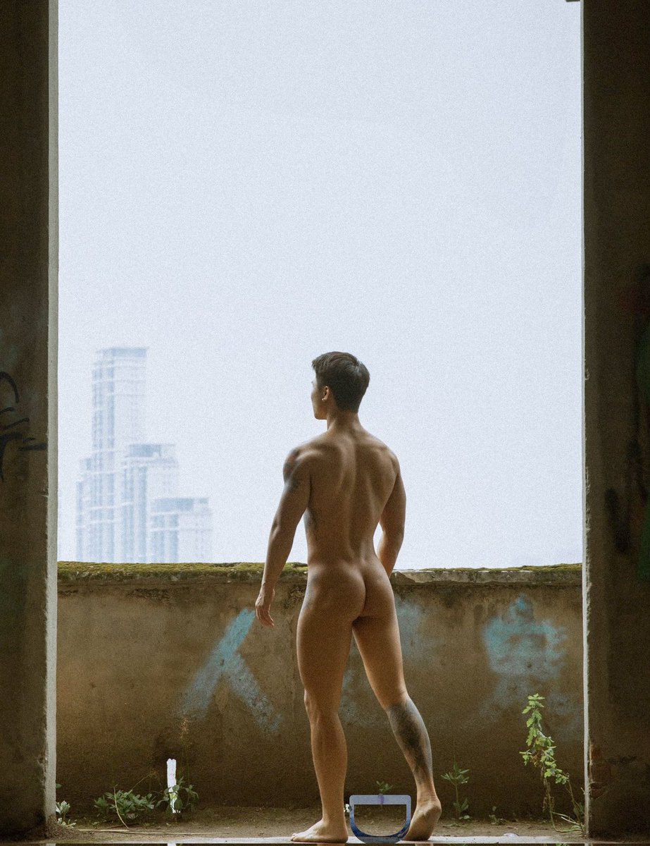 FOREST ALBUM 🏳️‍🌈 tweet media