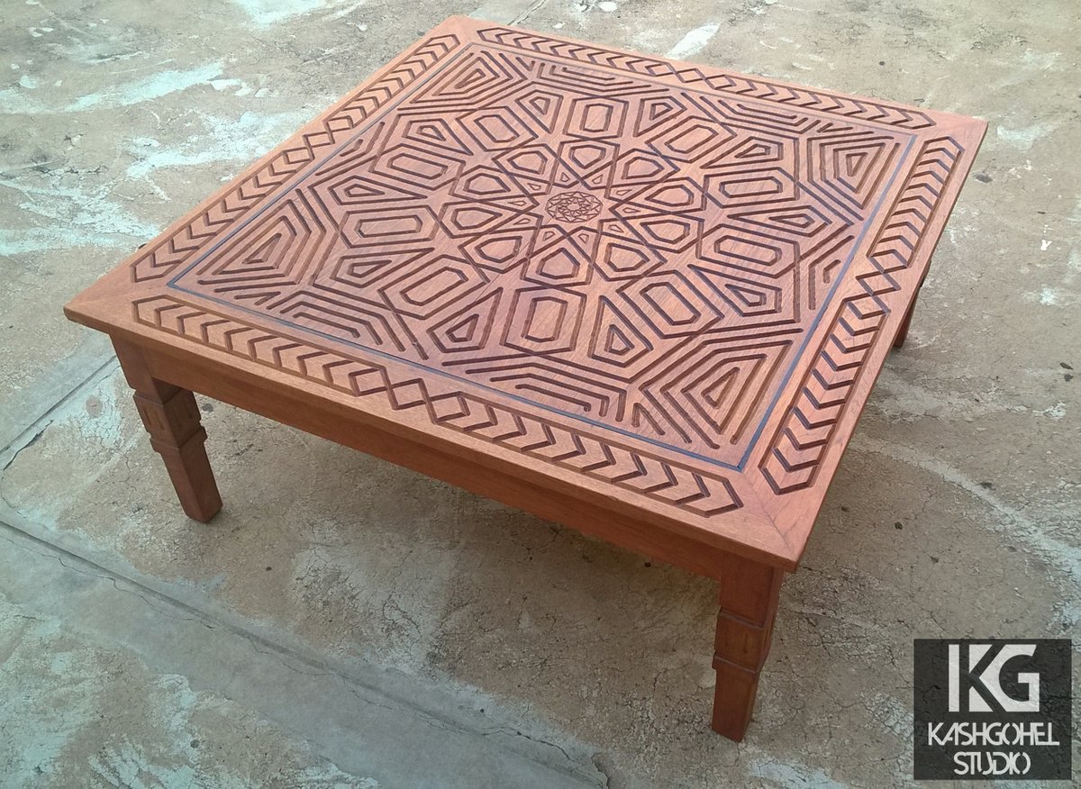 kashgohel's tweet image. Particle Board, Blockboard, MDF, Solid Wood used in Kitchens, Wardrobes &amp;amp; Bathroom Cabinets- A Thread. 😊

Broad category is natural wood and engineered wood. Natural woods you can usually find in Kenya are softwoods like Cypress, Pine and hardwoods like Mahogany, Mvule. 🧵1/10