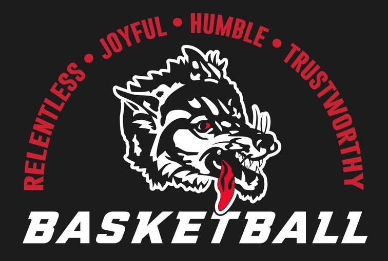 LLMHoops's tweet photo. NDHSAA BBB FINAL: 

LaMoure/LM - 65
Sargent County - 56

Brayan Karlgaard (LLM) - 17 points.
Avery Kramer (LLM) - 16 points.
Gunner Thielges (LLM) - 12 points, 11 rebounds.
Colby Thielges (LLM) - 10 points, 10 rebounds.

#NDpreps @NDScores @DaksHoops @LLMHoops https://t.co/23OnzNHLEb