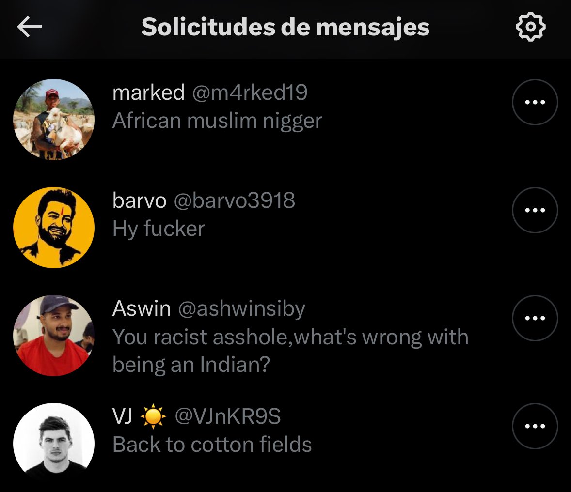 🥷🏼 tweet media