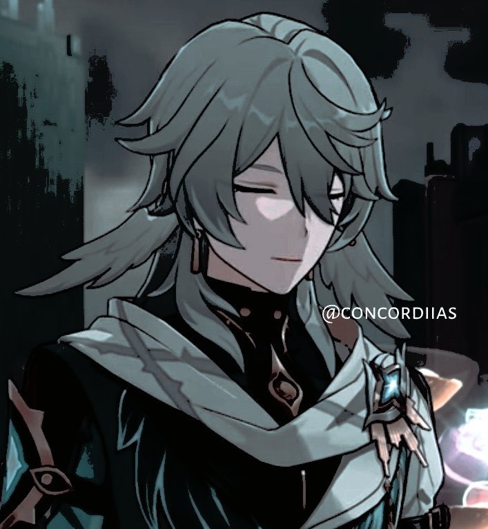 diianomeas's tweet photo. I see, a lovely lost soul then. Maybe we are not that different after all. https://t.co/u2Mo5MQvFW