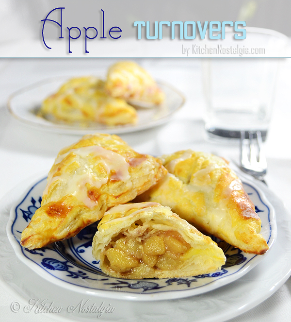 TexasDude69420's tweet image. #appleturnover