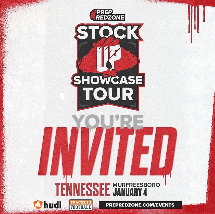 Devin Phillips (@lonestardevo) on Twitter photo Thanks for camp invite <a href="/CSmithScout/">Chris Smith</a> <a href="/PrepRedzoneTN/">Prep Redzone Tennessee</a> <a href="/EastNash_FB/">East Nashville HS FB</a> <a href="/3DHarris/">D. Harris</a> Thanks for camp invite <a href="/CSmithScout/">Chris Smith</a> <a href="/PrepRedzoneTN/">Prep Redzone Tennessee</a> <a href="/EastNash_FB/">East Nashville HS FB</a> <a href="/3DHarris/">D. Harris</a>