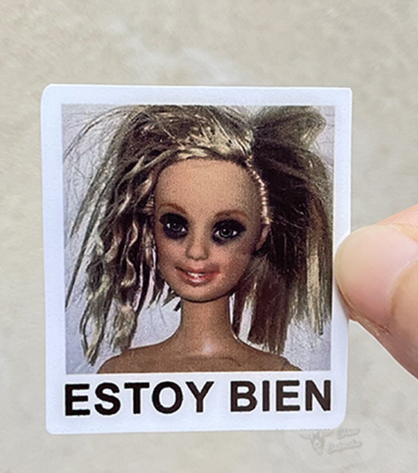 Tengo el cumpleaños de mi hija el domingo y a los dos días es navidad, para completar nos juntamos en mi casa.