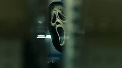 horroresia's tweet photo. Mason Gooding kembali di film ‘Scream 7’ 🔪 (Sc: Variety) https://t.co/GCjBgKB7GV