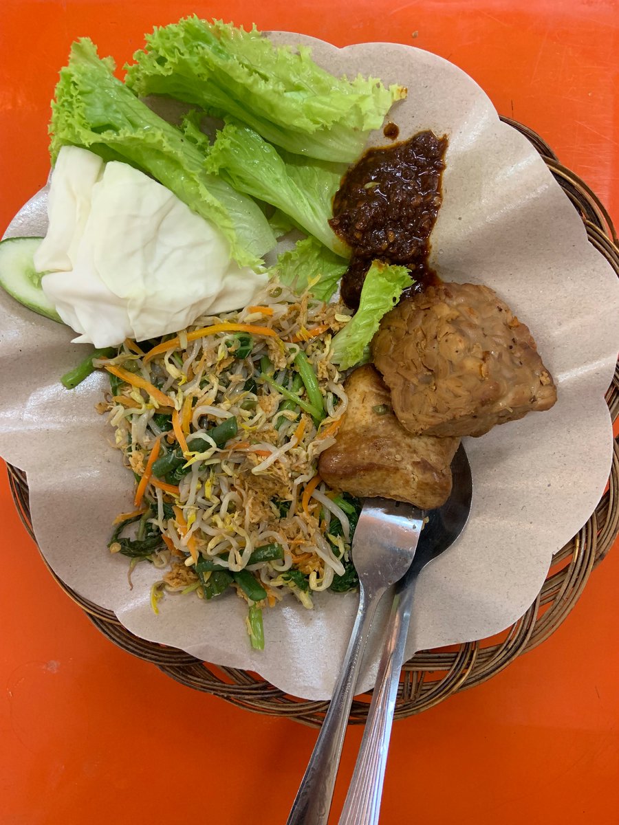 IG: rahmimimi✨ tweet media