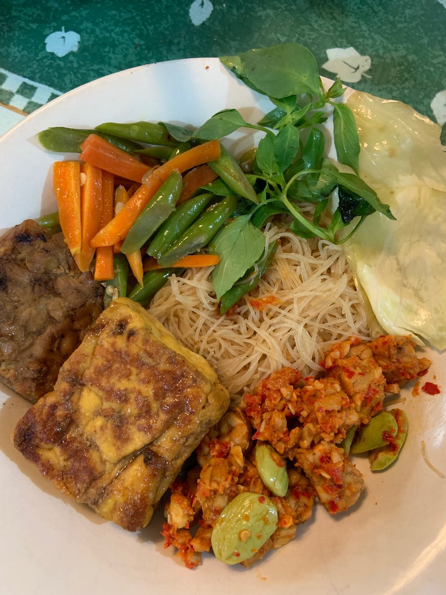 IG: rahmimimi✨ tweet media