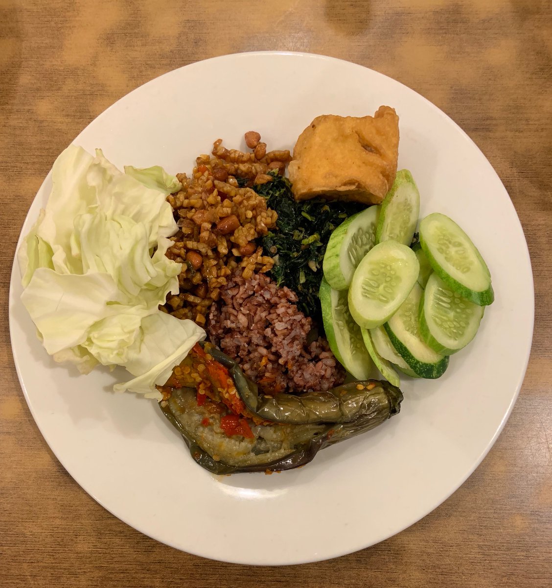 IG: rahmimimi✨ tweet media