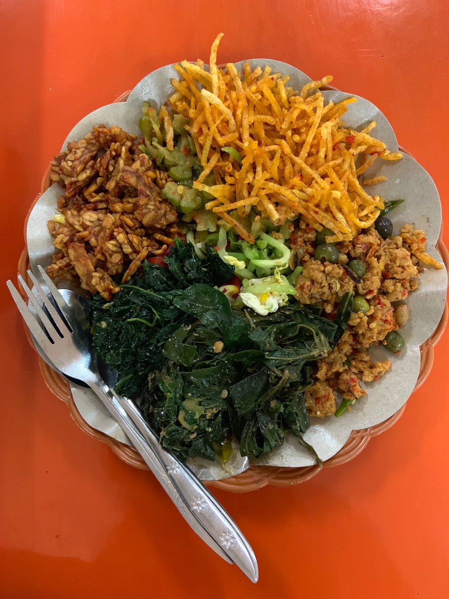 IG: rahmimimi✨ tweet media