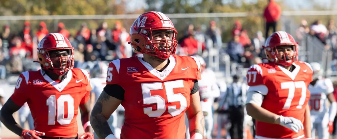corbyn_h7's tweet photo. After a conversation with @CoachLeppke I am truly blessed to receive an offer  from McPherson College‼️ #AGTG #GoBulldogs #BuiltByLC 
@VitoClayton @CoachPaxSpears @WSheltonATD @jakewhite71 https://t.co/XfADk0GnN7