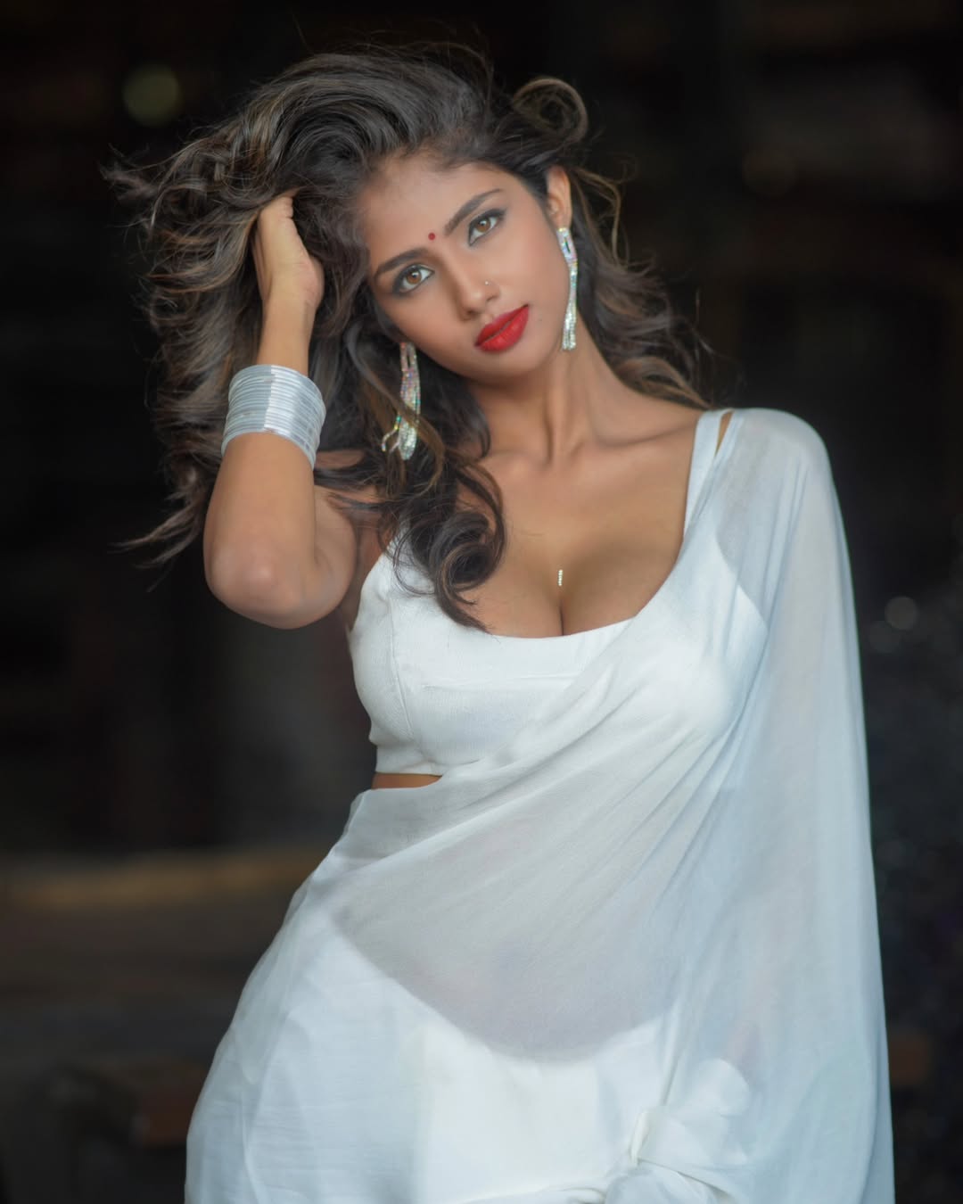 Ge-MFMMXMAAy3aR?format=jpg&name=large