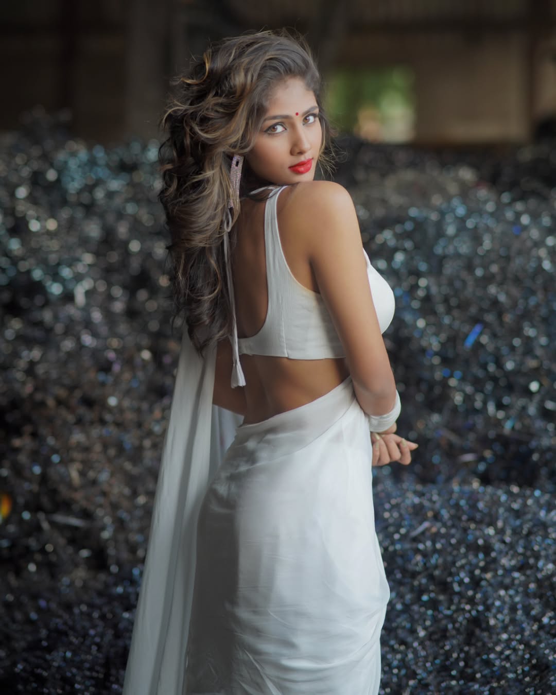 Ge-MFMTXMAA8UZ1?format=jpg&name=large